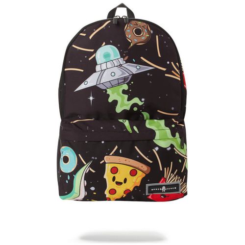 Sac a dos FROZEN FOODS BACKPACK 910SJB53NSZ - Space Junk - Modalova