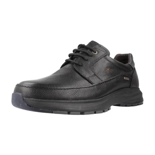 Derbies Fluchos F2065 - Fluchos - Modalova