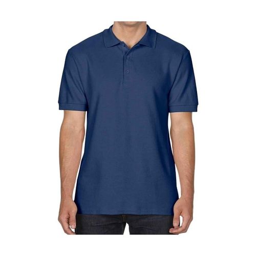 T-shirt Gildan GD042 - Gildan - Modalova