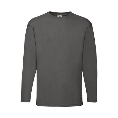 T-shirt Valueweight - Fruit Of The Loom - Modalova