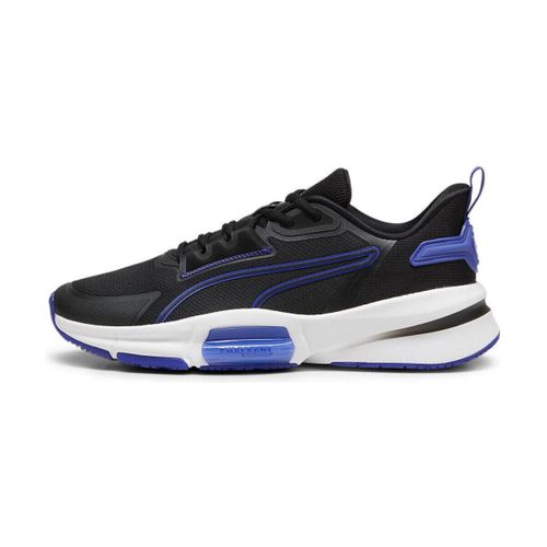 Chaussures PWRFRAME TR 3 HOMBRE - Puma - Modalova