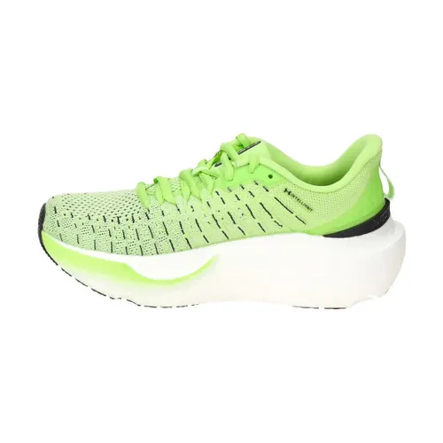 Chaussures UA W Infinite Elite - Under Armour - Modalova