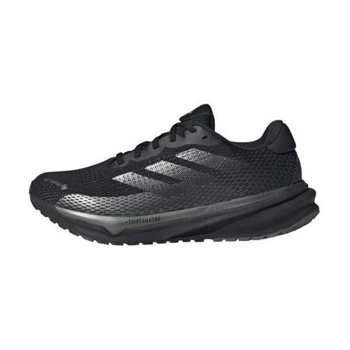 Chaussures adidas SUPERNOVA M GTX - adidas - Modalova