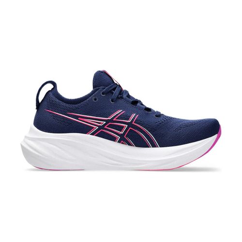 Chaussures Asics GEL-NIMBUS 26 - Asics - Modalova