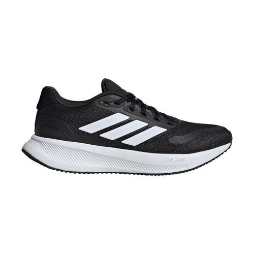 Chaussures adidas RUNFALCON 5 W - adidas - Modalova