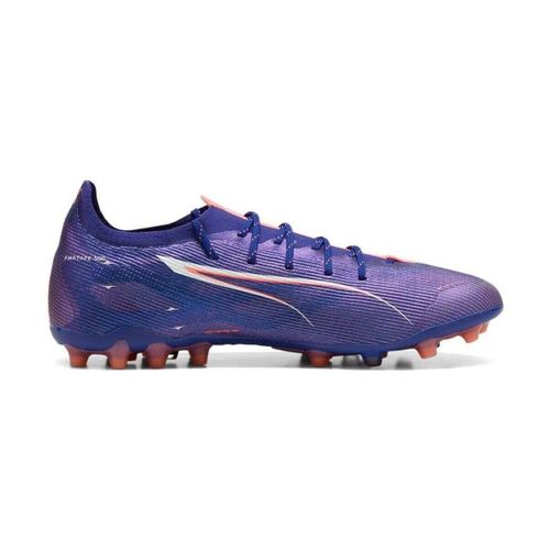 Chaussures de foot ULTRA 5 ULTIMATE MG AZRO - Puma - Modalova