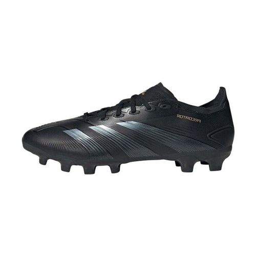 Chaussures de foot PREDATOR LEAGUE MG NE - adidas - Modalova