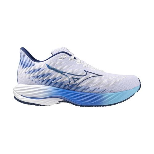 Chaussures Mizuno WAVE RIDER 28 - Mizuno - Modalova