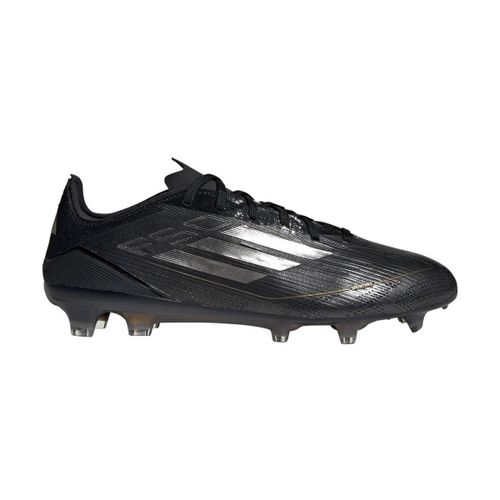 Chaussures de foot F50 PRO FG NE - adidas - Modalova