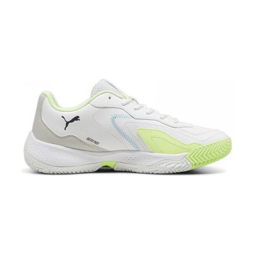 Chaussures Puma NOVA SMASH BLVE - Puma - Modalova