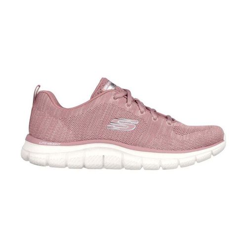 Chaussures Skechers TRACK - Skechers - Modalova