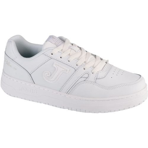 Baskets basses C.Attica Men 24 CATTIW - Joma - Modalova