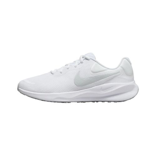 Chaussures Nike Revolution 7 - Nike - Modalova