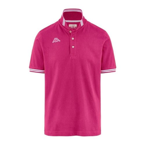T-shirt Kappa 302MX50 - Kappa - Modalova