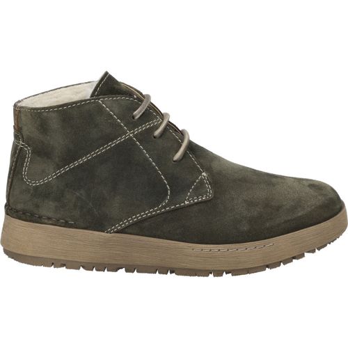 Bottes Josef Seibel Anna 08 - Josef Seibel - Modalova