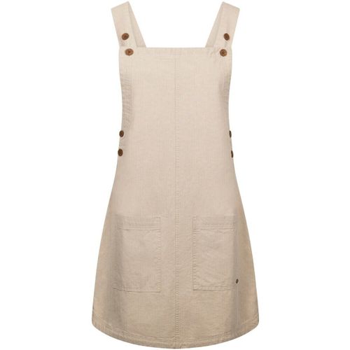 Robe Trespass Twirl - Trespass - Modalova