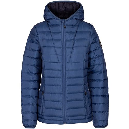 Blouson Trespass Bartush - Trespass - Modalova