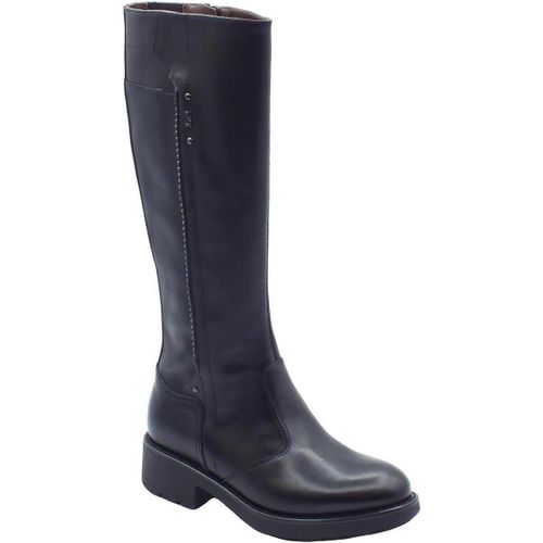 Bottes NeroGiardini I411873D Guanto - NeroGiardini - Modalova