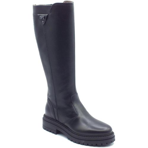 Bottes NeroGiardini I411837D Guanto - NeroGiardini - Modalova