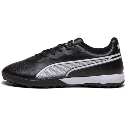 Chaussures de foot King Match Tt - Puma - Modalova