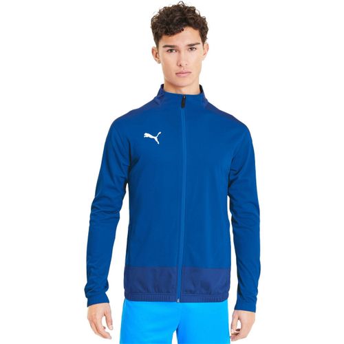 Blouson Teamgoal 23 Training Jacket - Puma - Modalova