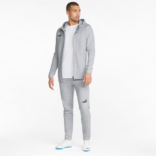 Jogging Teamfinal Casuals Pants - Puma - Modalova