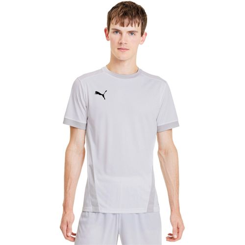 Debardeur Puma Teamgoal 23 Jersey - Puma - Modalova