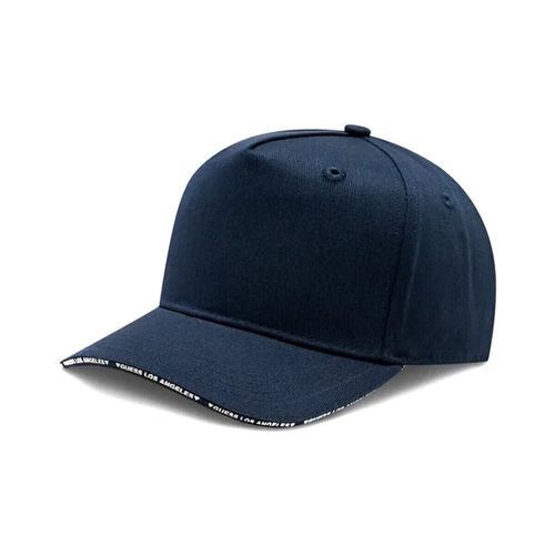 Casquette Guess Line G - Guess - Modalova