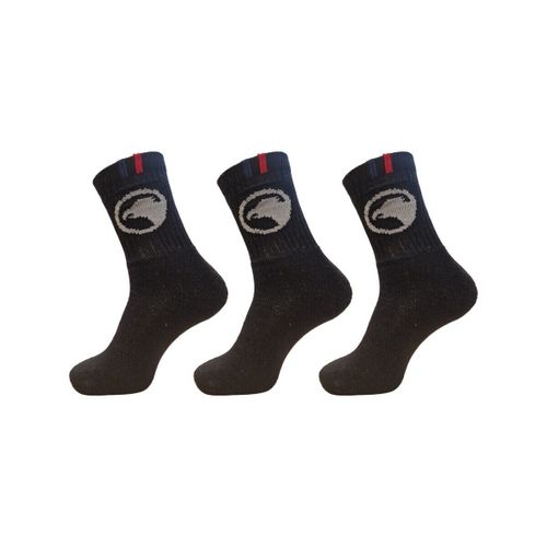 Chaussettes Tennis - Compagnie de Californie - Modalova