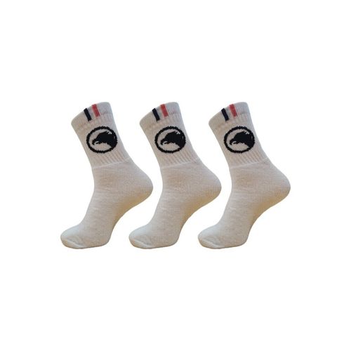 Chaussettes Tennis - Compagnie de Californie - Modalova