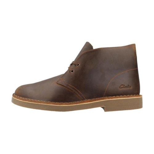 Bottes Clarks Desert Bt Evo - Clarks - Modalova