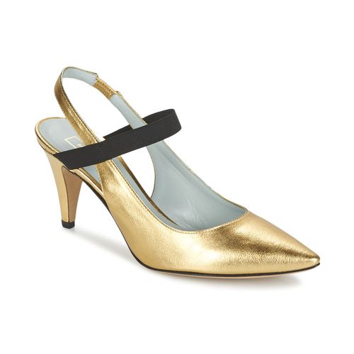 Chaussures escarpins VALERY - Marc Jacobs - Modalova