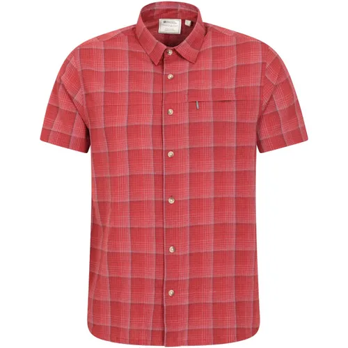 Chemise Mountain Warehouse MW315 - Mountain Warehouse - Modalova