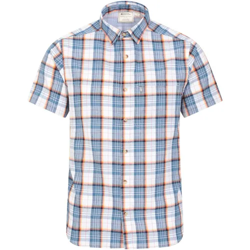 Chemise Mountain Warehouse MW315 - Mountain Warehouse - Modalova