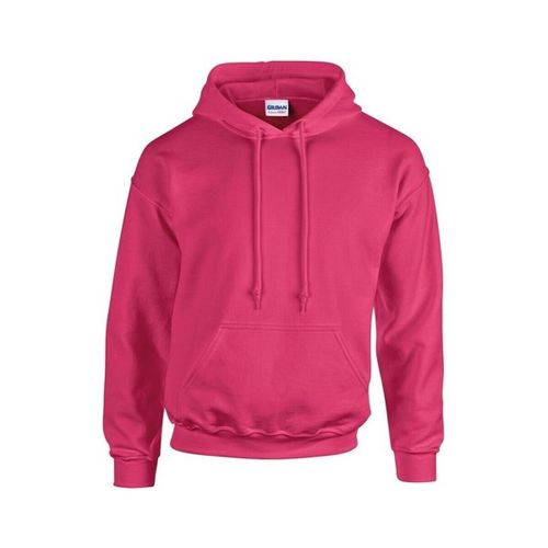 Sweat-shirt Gildan GD057 - Gildan - Modalova