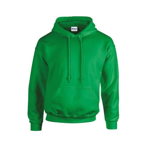Sweat-shirt Gildan GD057 - Gildan - Modalova