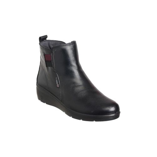 Bottes Laura Azaña BOTTINES 26811 - Laura Azaña - Modalova