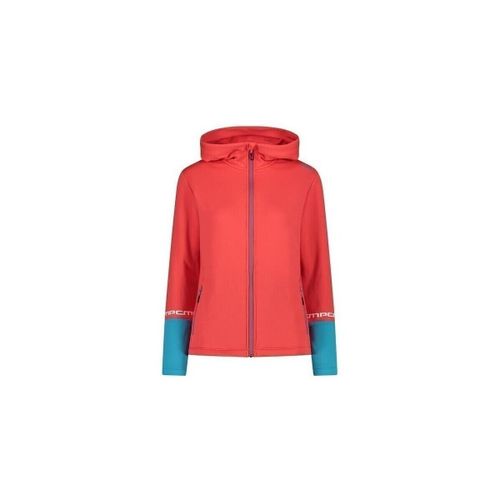 Blouson Cmp 32E4076C653 - Cmp - Modalova