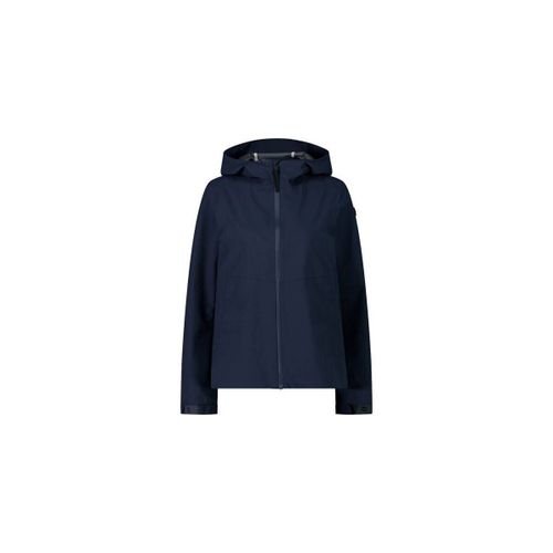 Parka Cmp 31Z6616N950 - Cmp - Modalova