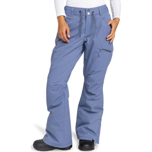 Pantalon Roxy Nadia - Roxy - Modalova