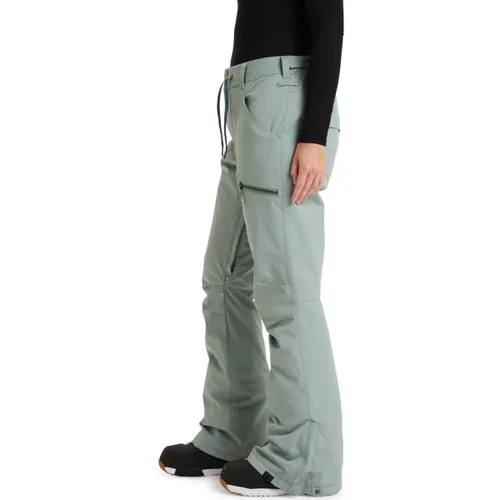 Pantalon Roxy Nadia - Roxy - Modalova