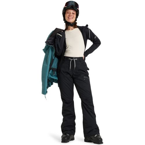 Pantalon Roxy Nadia - Roxy - Modalova