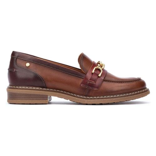 Slip ons Pikolinos Aldaya - Pikolinos - Modalova