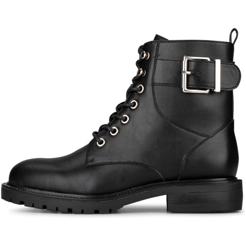 Bottines DUNYA Bottines - Poelman - Modalova