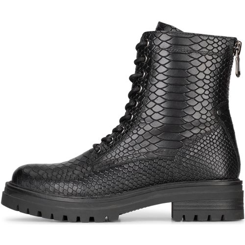 Bottines MONK Bottines - Poelman - Modalova