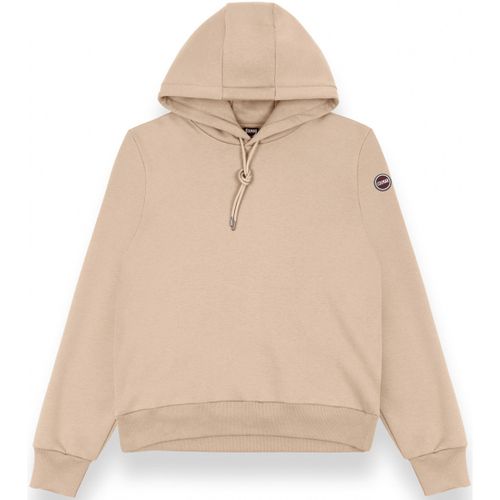Sweat-shirt Colmar - Colmar - Modalova