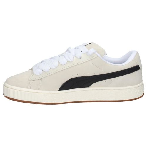 Baskets Puma - Puma - Modalova