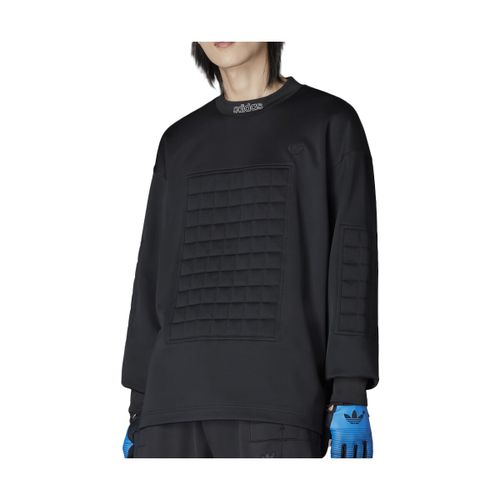 Sweatshirts adidas C-62 Crew - adidas - Modalova