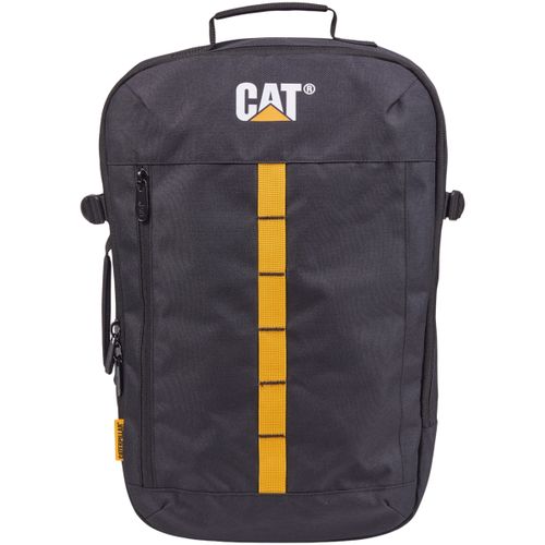 Sac a dos Tactical Cabin Backpack - Caterpillar - Modalova