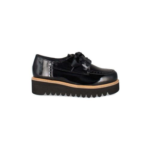 Derbies Myma 8064 - Myma - Modalova
